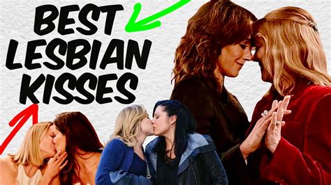 hot lesbians|12 Spicy and Intimate Lesbian Sex Positions for WLW Couples